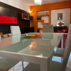  Appartamento Sciascia Italia