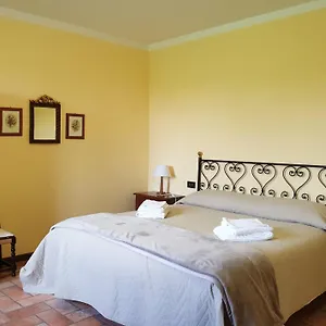  Villa Le Dell'olmo Italia