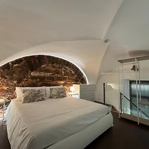  Appartamento Caronda52 Italia